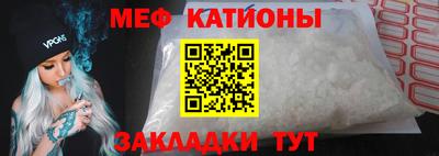 MDMA Среднеуральск