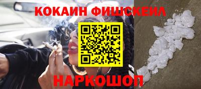 MDMA Среднеуральск