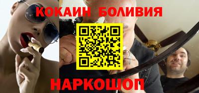 MDMA Среднеуральск