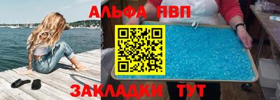 MDMA Среднеуральск