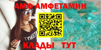 MDMA Среднеуральск