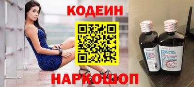 MDMA Среднеуральск