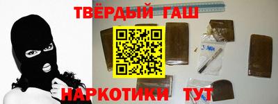 MDMA Среднеуральск
